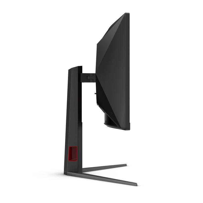 AOC Monitor Gaming (CU34G4)