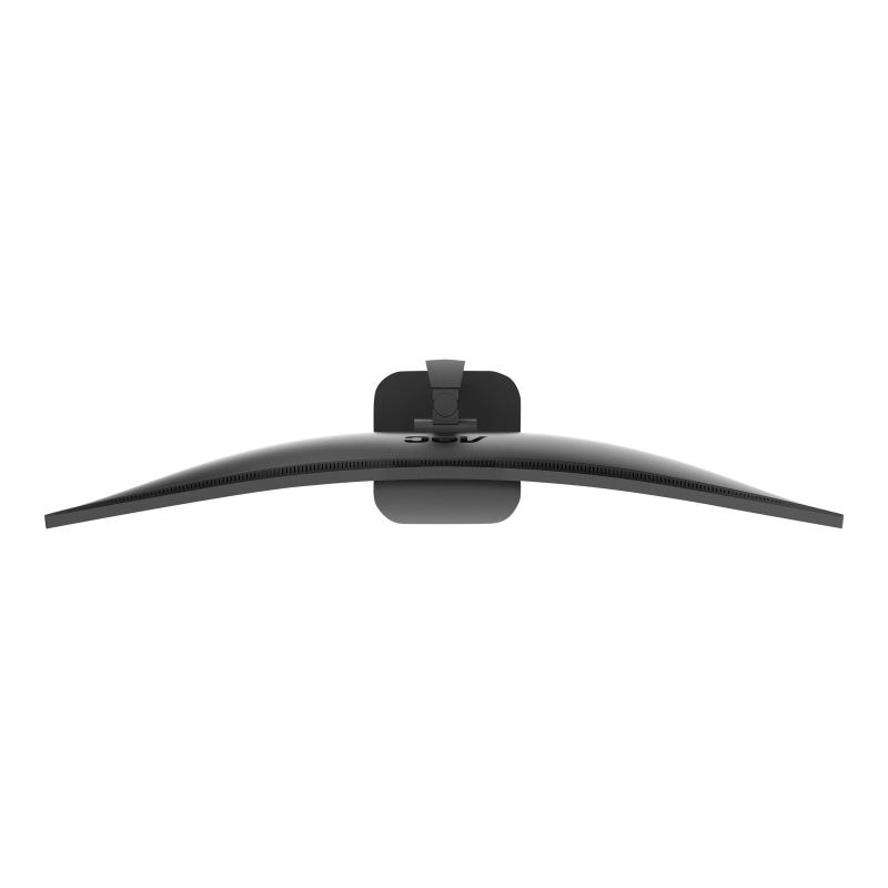 AOC Monitor Value-Line ValueLine CU34V5C BK (CU34V5C/BK)