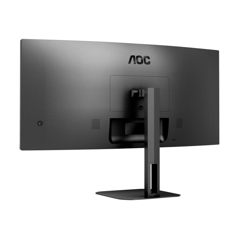 AOC Monitor Value-Line ValueLine CU34V5C BK (CU34V5C/BK)