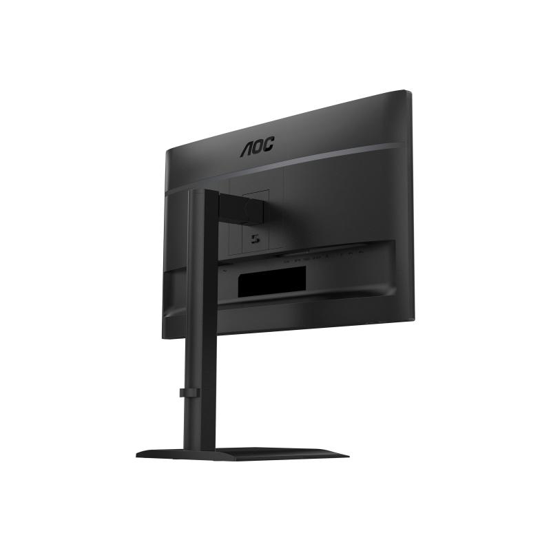 AOC Monitor Essential (24E4CV)