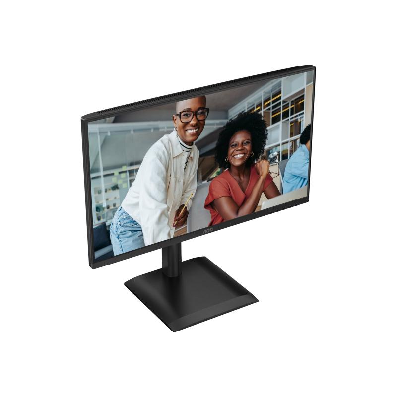 AOC Monitor Essential (24E4CV)