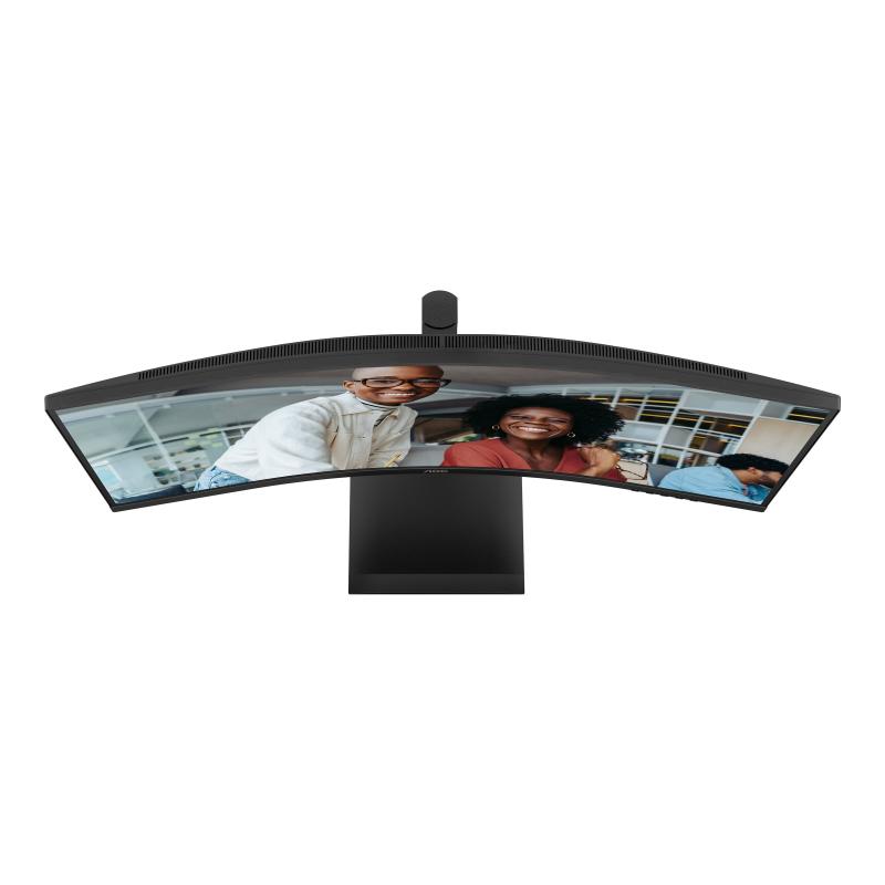 AOC Monitor Essential (CU34E4CV)