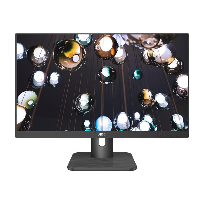 AOC Monitor Essential-Line EssentialLine (24E1Q)