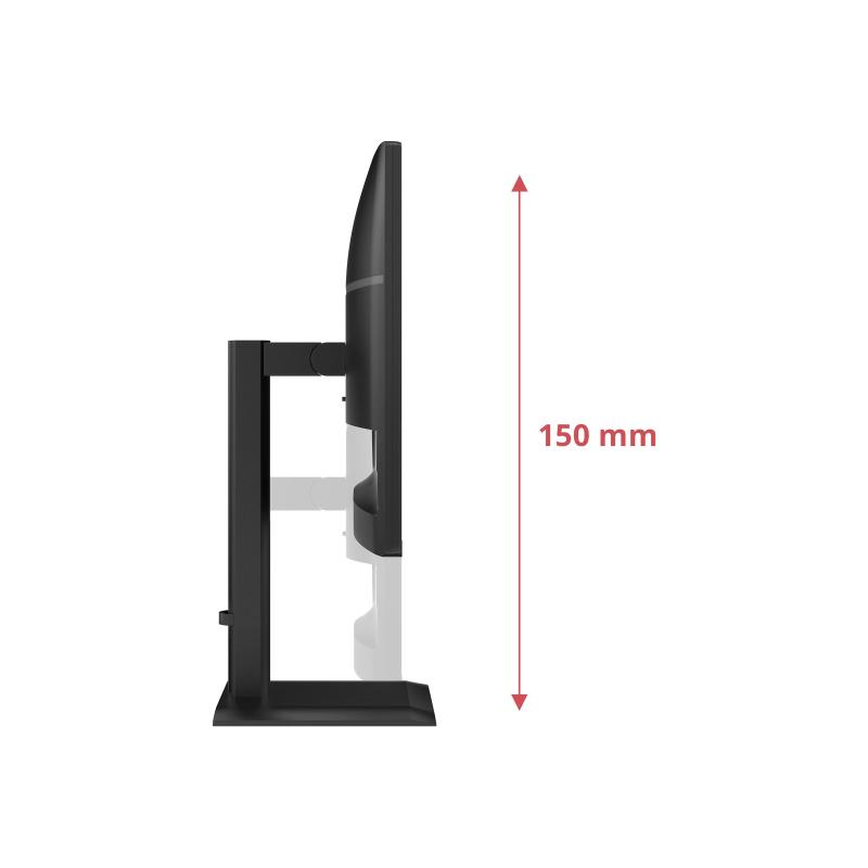 AOC Monitor Essential-Line EssentialLine (27E4CV)