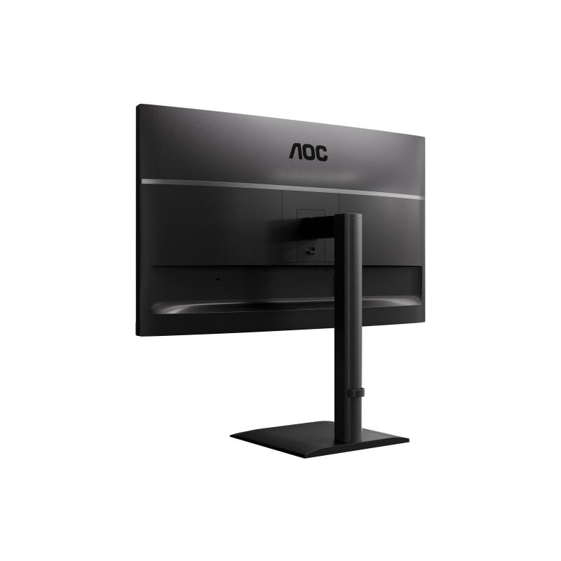 AOC Monitor Essential-Line EssentialLine (U27E4CV)