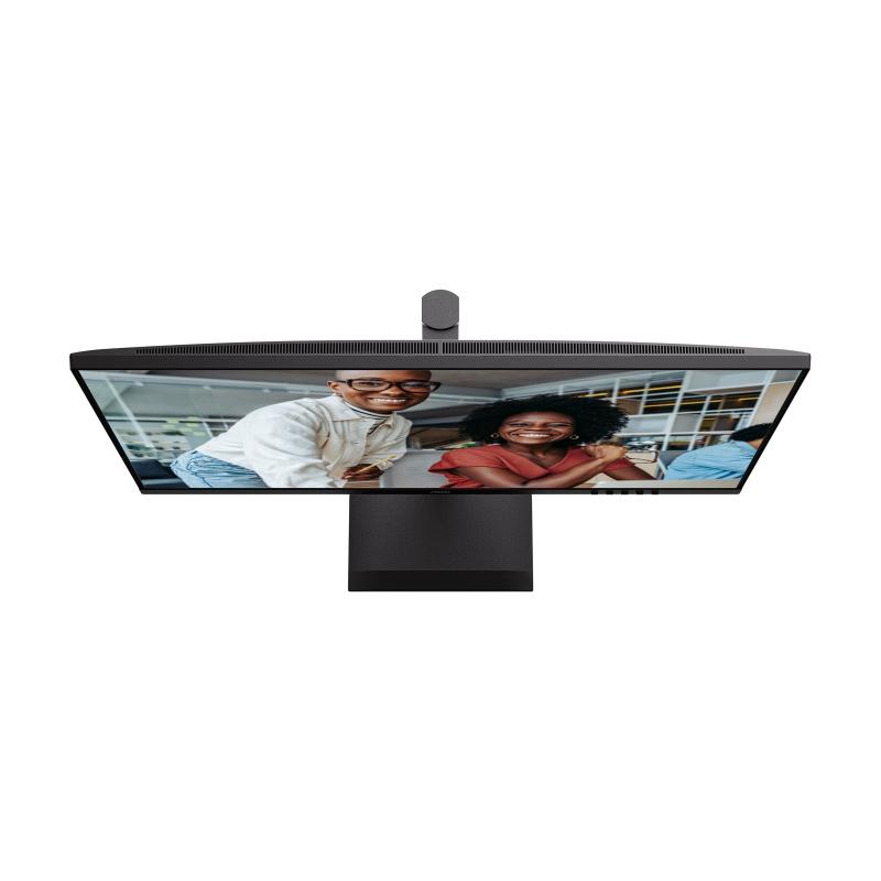 AOC Monitor Essential -Line Line (Q32E4U)