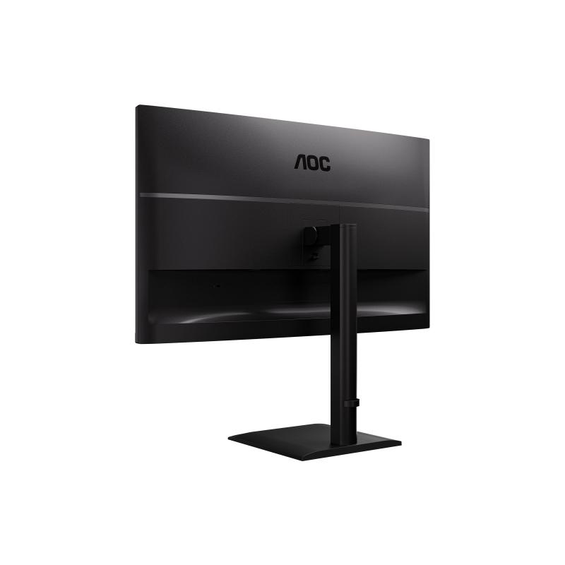 AOC Monitor Essential -Line Line (Q32E4U)
