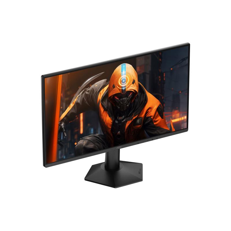 AOC Monitor Gaming (24G50F)