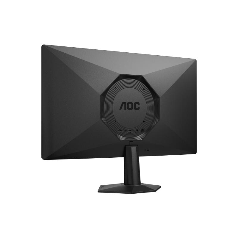 AOC Monitor Gaming (24G50F)