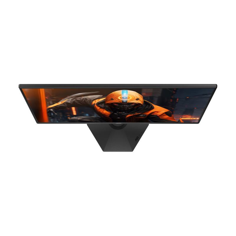 AOC Monitor Gaming (24G50F)