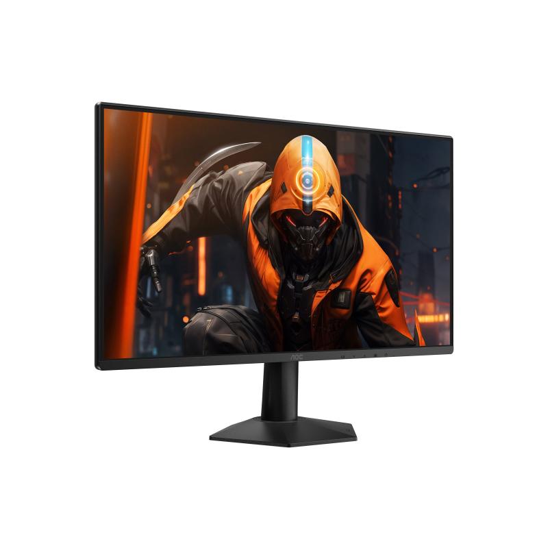 AOC Monitor Gaming (24G50F)
