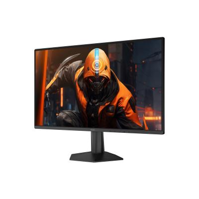 AOC Monitor Gaming (24G50F)