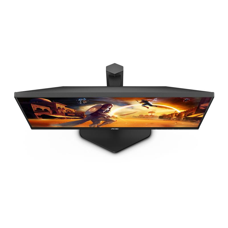 AOC Monitor Gaming (27G4X)