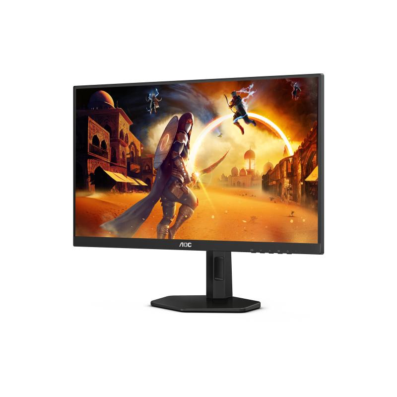 AOC Monitor Gaming (27G4X)