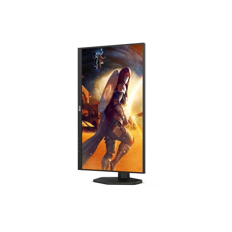 AOC Monitor Gaming (27G4X)