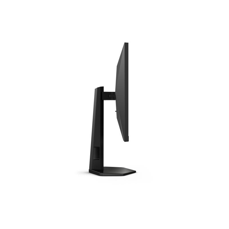AOC Monitor Gaming (27G4X)