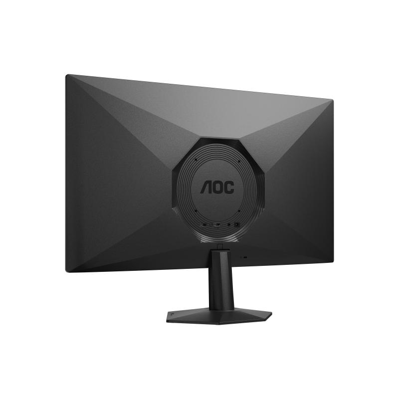 AOC Monitor Gaming (27G50F)