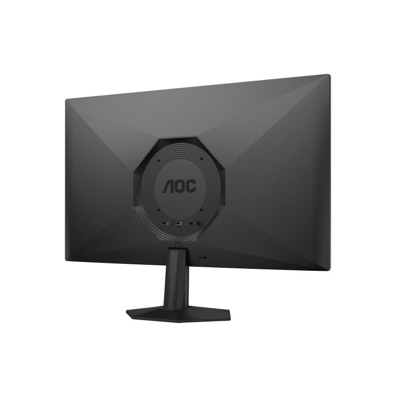 AOC Monitor Gaming (27G50F)