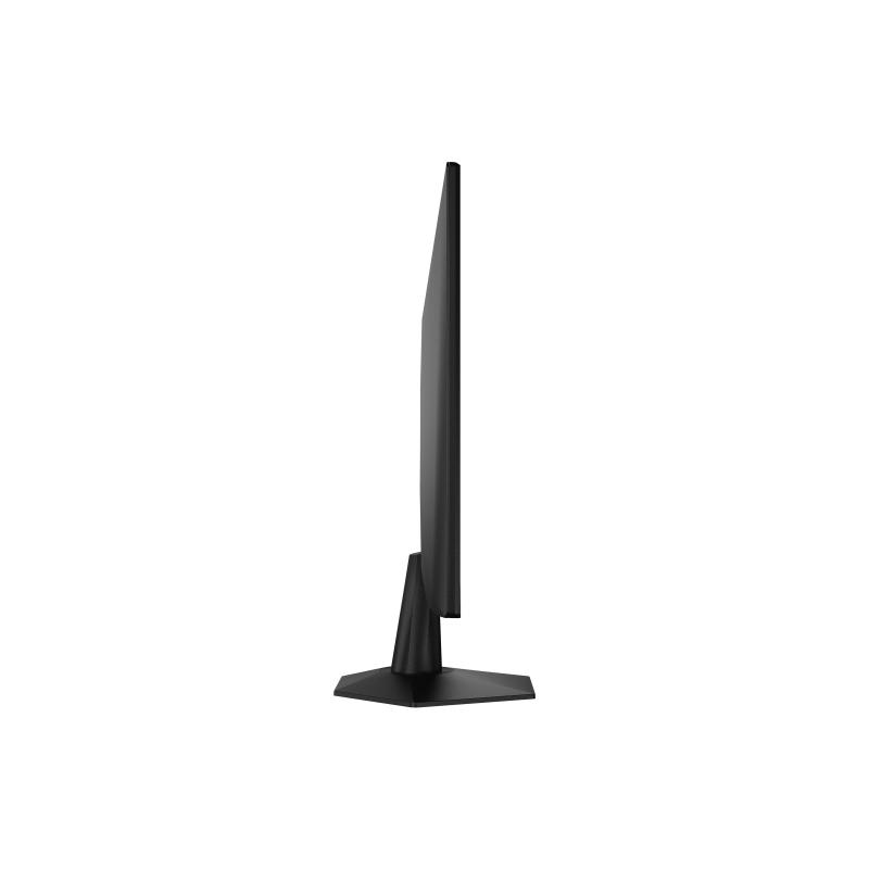 AOC Monitor Gaming (27G50F)