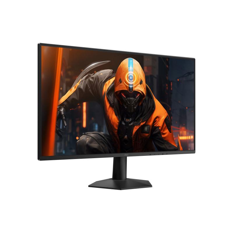 AOC Monitor Gaming (27G50F)