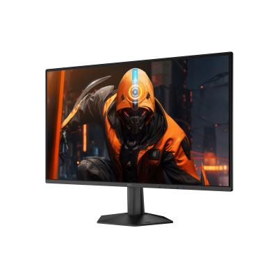 AOC Monitor Gaming (27G50F)