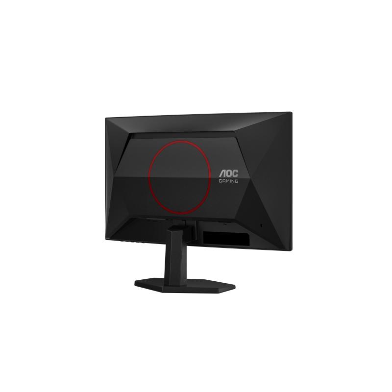 AOC Monitor Gaming (C24G42FE)