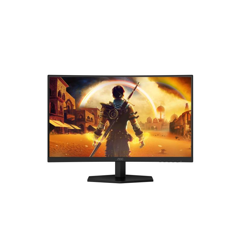 AOC Monitor Gaming (C27G42E)