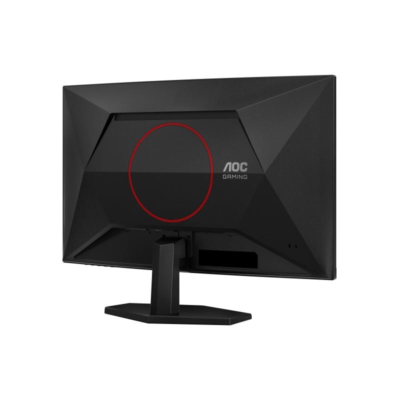 AOC Monitor Gaming (C27G42ZE)