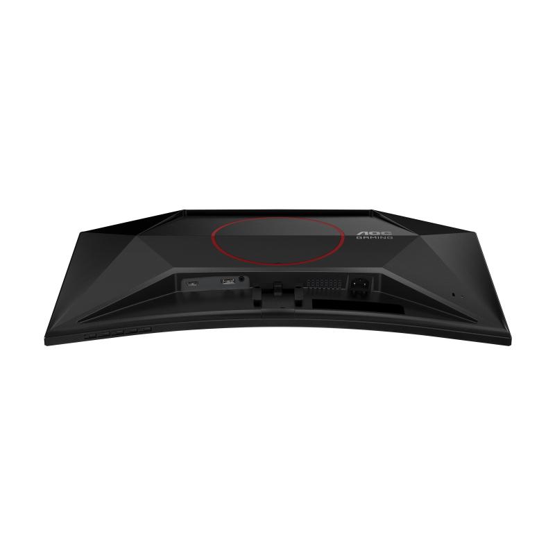 AOC Monitor Gaming (C27G42ZE)