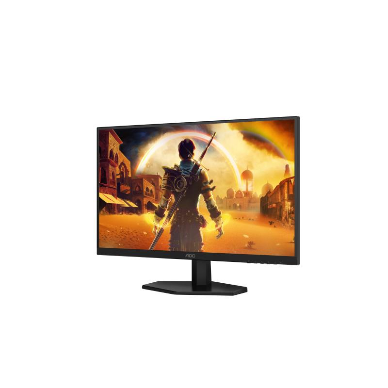 AOC Monitor Gaming (Q27G42XNE)