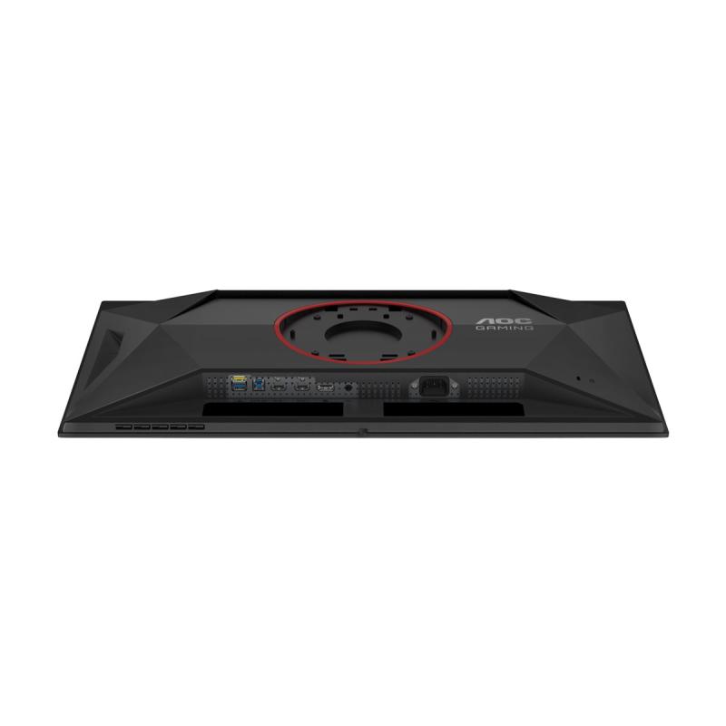 AOC Monitor Gaming (Q27G4ZD)