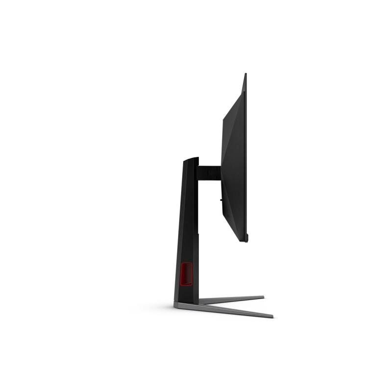 AOC Monitor Gaming (Q27G4ZD)