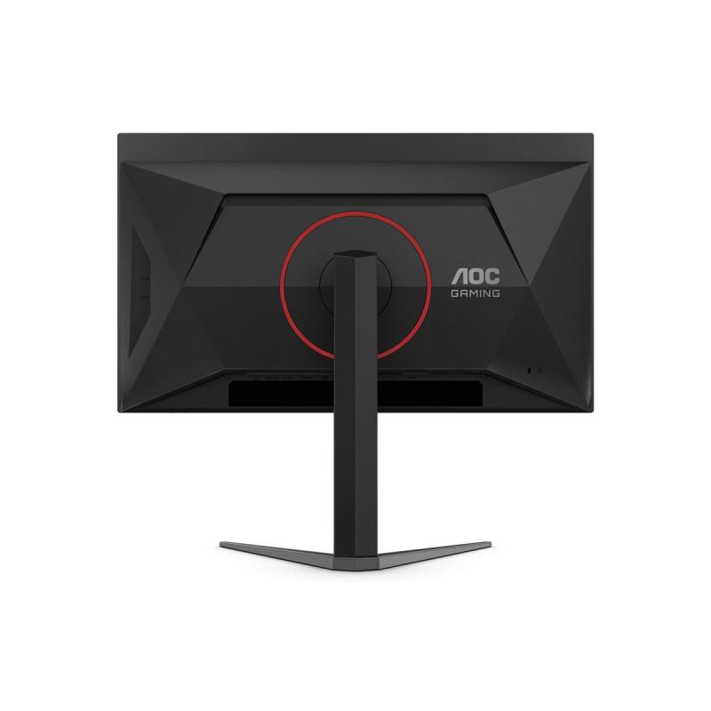 AOC Monitor Gaming (Q27G4ZD)