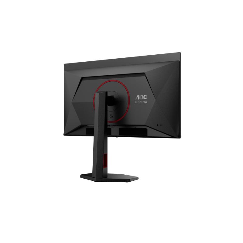 AOC Monitor Gaming (Q27G4ZDR)