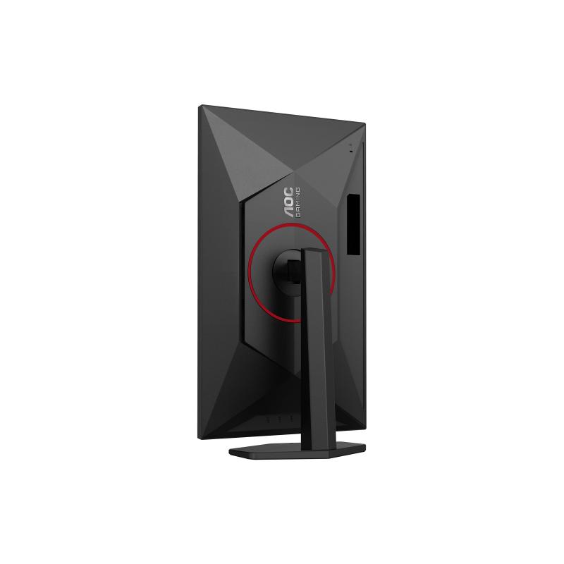 AOC Monitor Gaming (U27G4R)