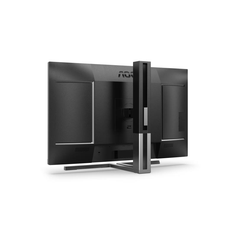 AOC Monitor Ultra-Line UltraLine (Q27U3CV)