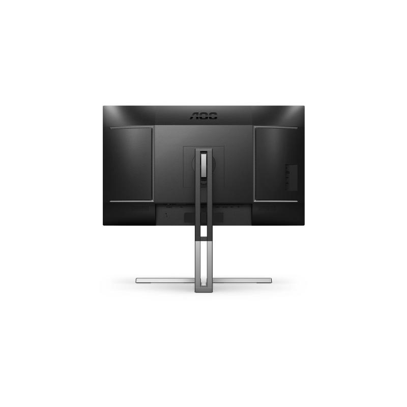 AOC Monitor Ultra-Line UltraLine (Q27U3CV)