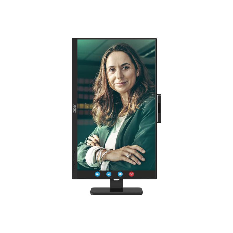 AOC Monitor Pro-Line ProLine (24P3CW)
