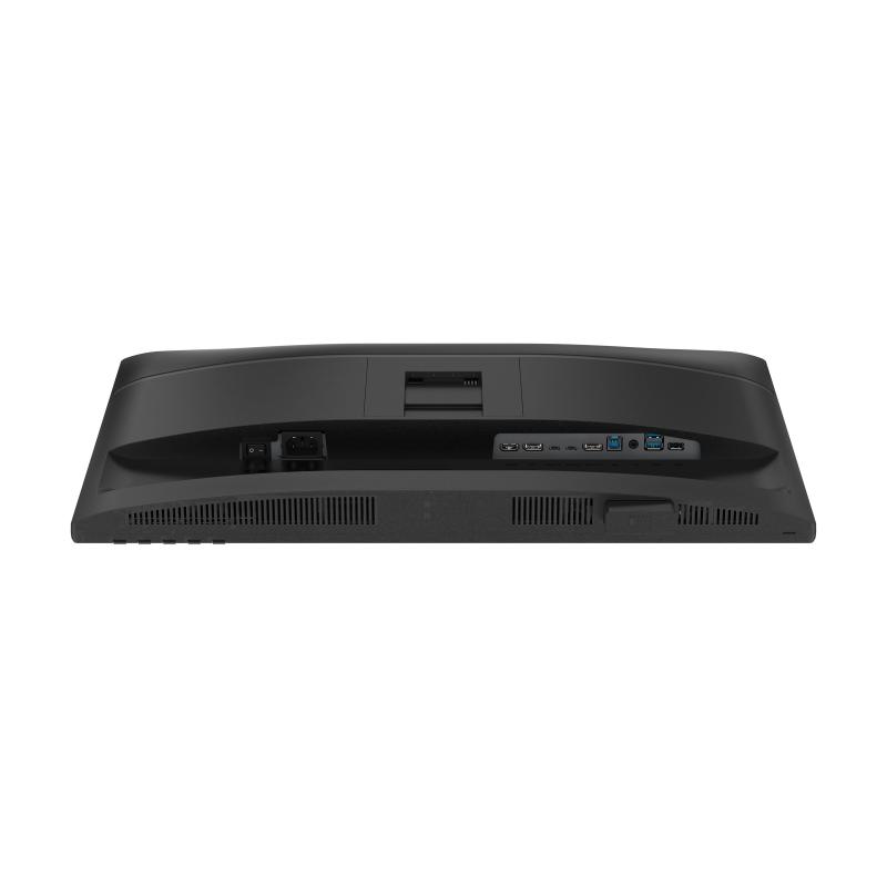 AOC Monitor Pro-Line ProLine (24P4CV)