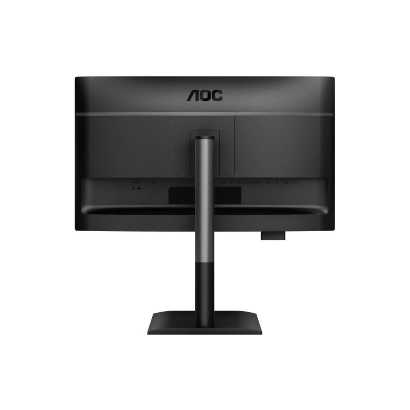 AOC Monitor Pro-Line ProLine (24P4CV)