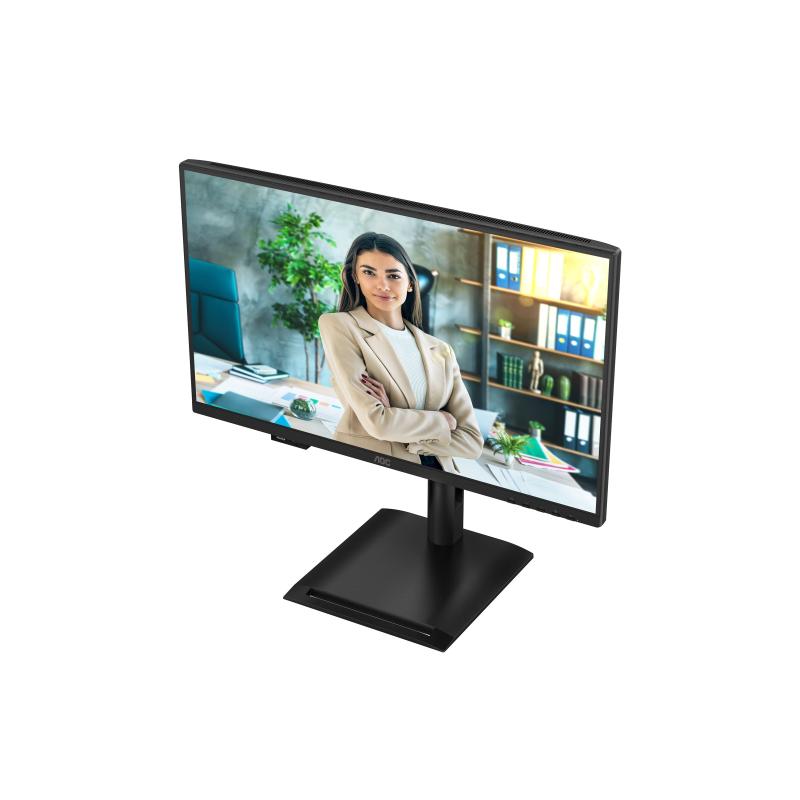 AOC Monitor Pro-Line ProLine (24P4CV)