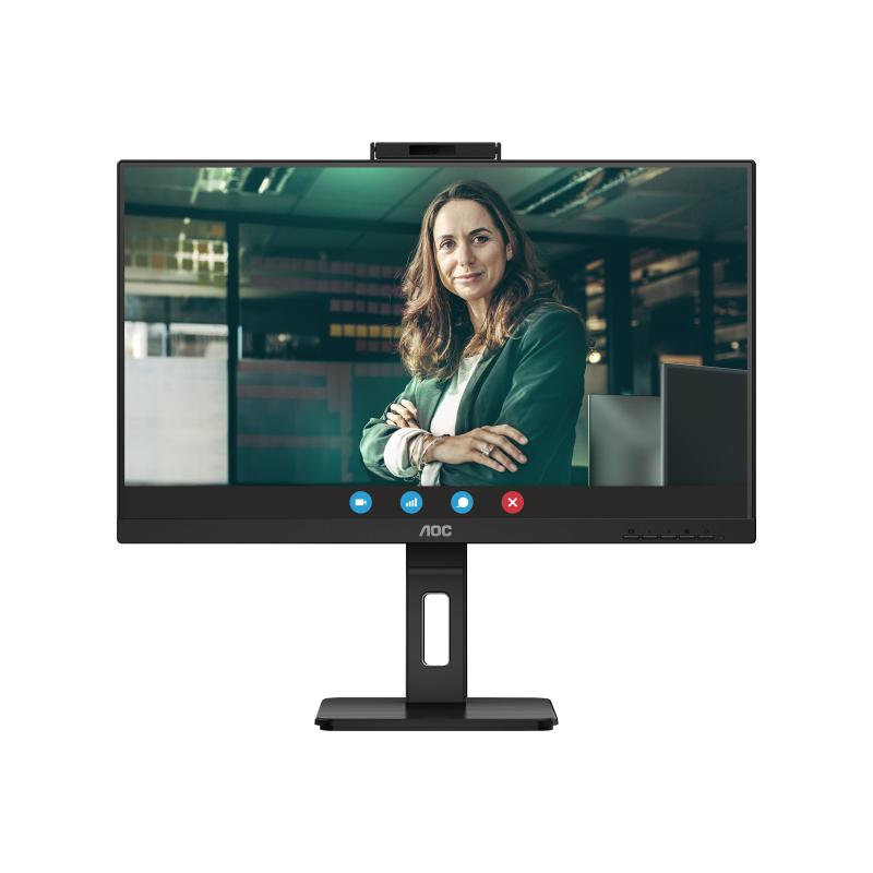 AOC Monitor Pro-Line ProLine (Q27P3CW)