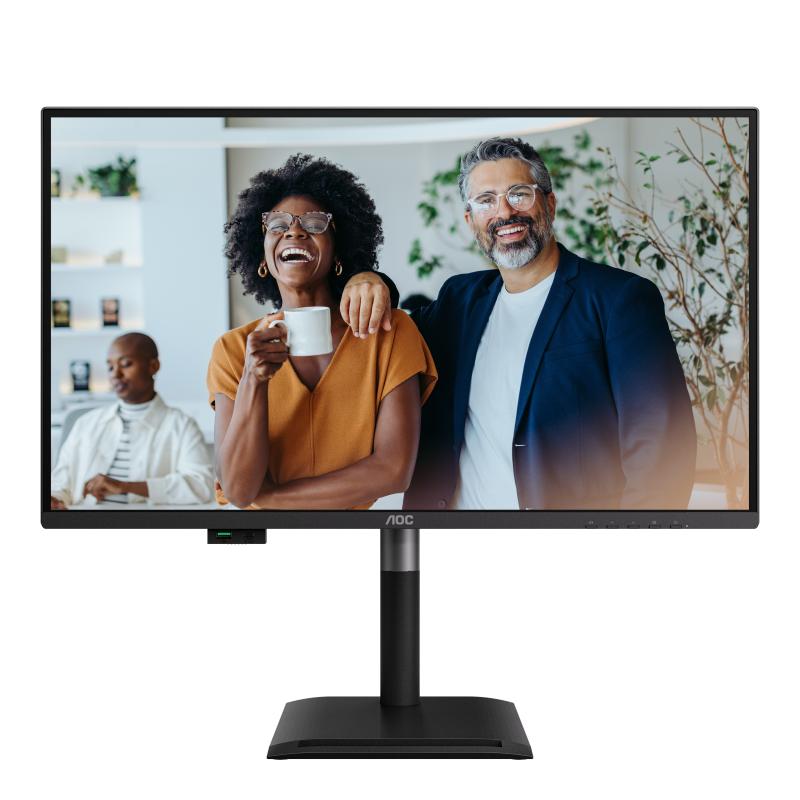 AOC Monitor Pro-Line ProLine (Q27P4CV)