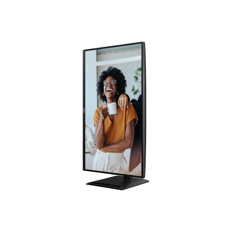 AOC Monitor Pro-Line ProLine (Q27P4CV)