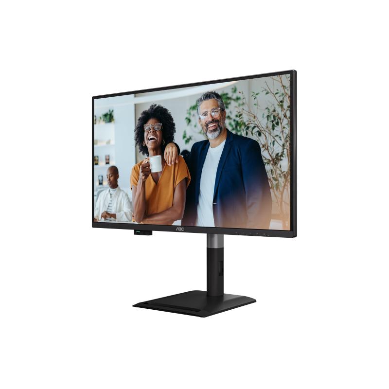 AOC Monitor Pro-Line ProLine (Q27P4CV)