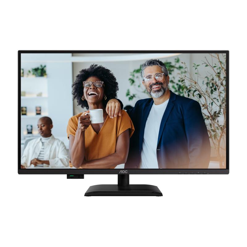 AOC Monitor Pro-Line ProLine (Q27P4CV)