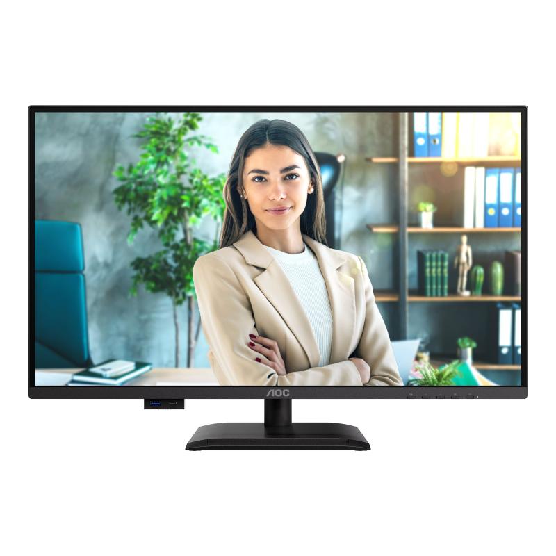 AOC Monitor Pro-Line ProLine (Q27P4U)