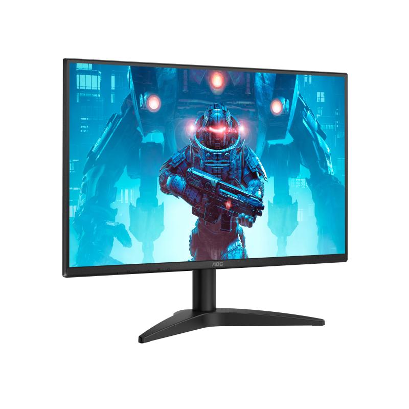 AOC Monitor Basic-Line BasicLine (Q24B36X)