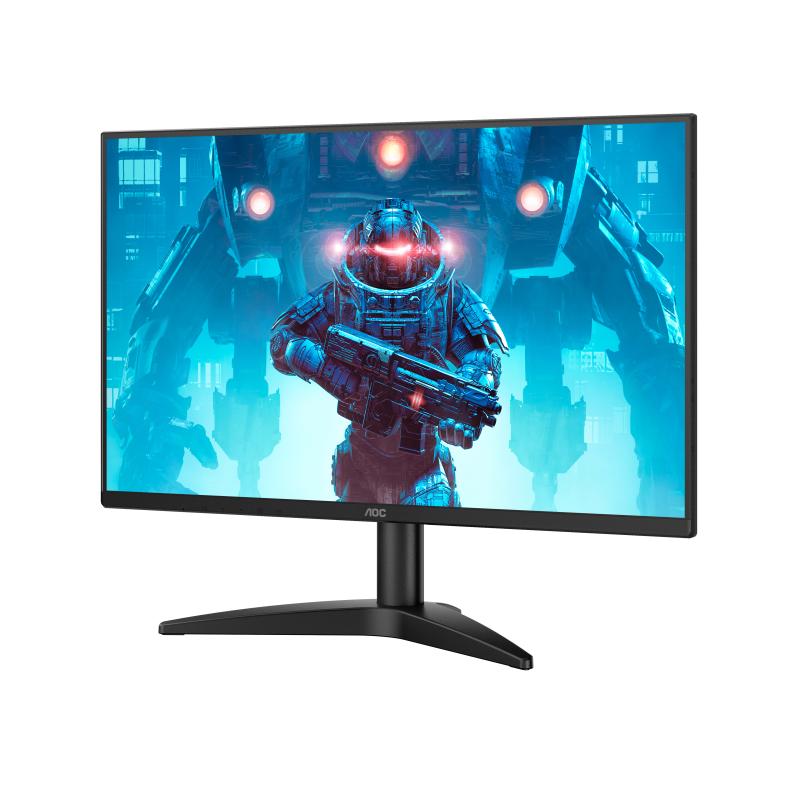 AOC Monitor Basic-Line BasicLine (Q24B36X)