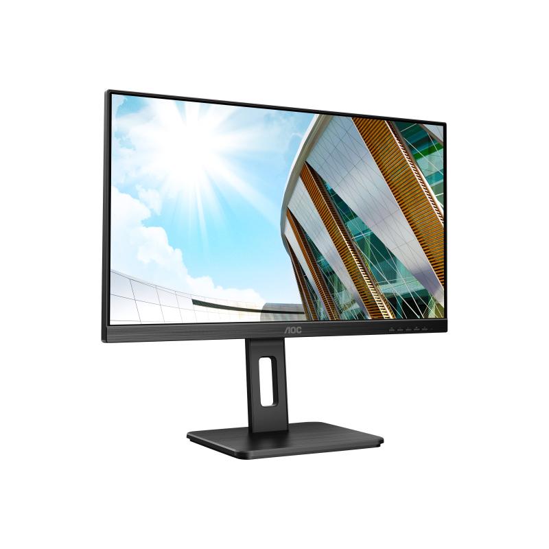 AOC Monitor Pro-Line ProLine (Q24P2Q)